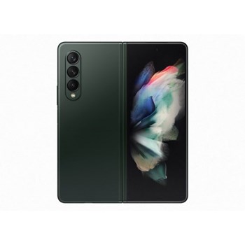 گوشی-موبایل-سامسونگ-مدل-Galaxy-Z-Fold3-5G-تک-سیم-کارت-ظرفیت-256-12-گیگابایت