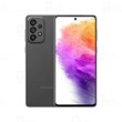 گوشی-موبایل-سامسونگ-مدل-Galaxy-A73-5G-دو-سیم-کارت-ظرفیت-256-8-گیگابایت