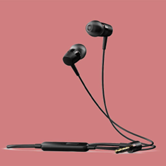 لوازم-جانبی-موبایل