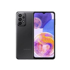 گوشی-موبایل-سامسونگ-مدل-Galaxy-A23-دو-سیم-کارت-ظرفیت-128-6-گیگابایت