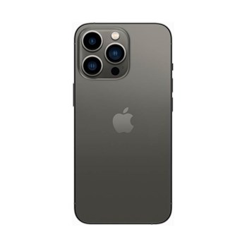 گوشی-موبایل-اپل-مدل-iPhone-13-Pro-Max-ZA-A-Not-Active-دو-سیم-کارت-ظرفیت-512-6-گیگابایت