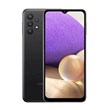 گوشی-موبایل-سامسونگ-مدل-گلکسی-A32-4G-دو-سیم-کارت-ظرفیت-128-گیگابایت-رم-6-گیگابایت