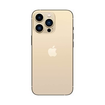 گوشی-موبایل-اپل-مدل-iPhone-13-Pro-Max-ZA-A-Not-Active-دو-سیم-کارت-ظرفیت-512-6-گیگابایت