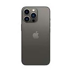 گوشی-موبایل-اپل-مدل-iPhone-13-Pro-Max-ZA-A-Active-دو-سیم-کارت-ظرفیت-256-6-گیگابایت