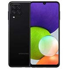 گوشی-موبایل-گوشی-موبایل-سامسونگ-مدل-Galaxy-A22-5Gدو-سیم-کارت