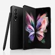 گوشی-موبایل-سامسونگ-مدل-Galaxy-Z-Fold3-5G-تک-سیم-کارت-ظرفیت-256-12-گیگابایت