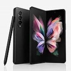 گوشی-موبایل-سامسونگ-مدل-Galaxy-Z-Fold3-5G-تک-سیم-کارت-ظرفیت-256-12-گیگابایت