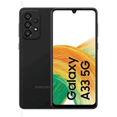 گوشی-موبایل-سامسونگ-مدل-Galaxy-A33-5G-دو-سیم-کارت-ظرفیت-128-8-گیگابایت
