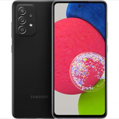 گوشی-موبایل-سامسونگ-مدل-Galaxy-A52s-5G-دو-سیم-کارتظرفیت-رام-256-8-گیگابایت
