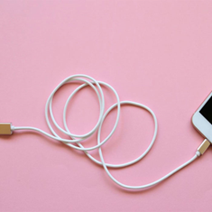 لوازم-جانبی-موبایل