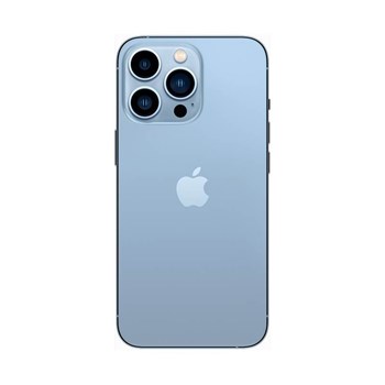 گوشی-موبایل-اپل-مدل-iPhone-13-Pro-Max-ZA-A-Not-Active-دو-سیم-کارت-ظرفیت-128-6-گیگابایت