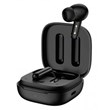 هندزفری-بلوتوثی-دو-گوش-شیائومی-QCY-مدل-T13-مجهز-به-حذف-نویز-ANC
