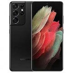 گوشی-موبایل-سامسونگ-مدل-Galaxy-S21-Ultra-5G-دو-سیم-کارت-ظرفیت-512-16-گیگابایت