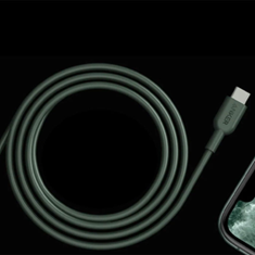 لوازم-جانبی-موبایل