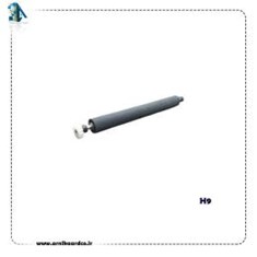 غلطک-پرینتر-دستگاه-کارتخوان-مدل-morefun-H9