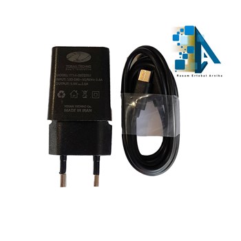 شرکت-رسام-ارتباطات-آرنیکا-فروش-و-تعمیرات-تخصصی-دستگاه-پوز-فارس