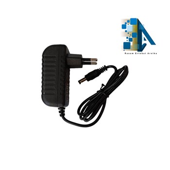 کارتخوان-ریفرسیار-S90