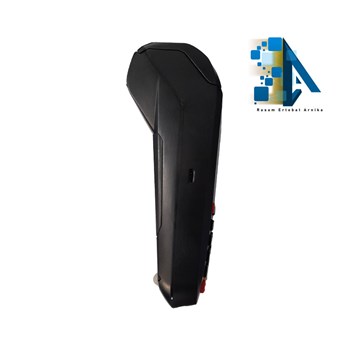 کارتخوان-ریفرسیار-S910