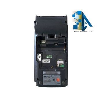 کارتخوان-سیار-Verifone-675