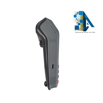 کارتخوان-سیار-TP-50