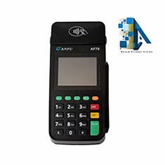 شرکت-رسام-ارتباطات-آرنیکا-فروش-و-تعمیرات-تخصصی-دستگاه-پوز-فارس