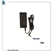 شارژر-کارتخوان-مدلpax-S80