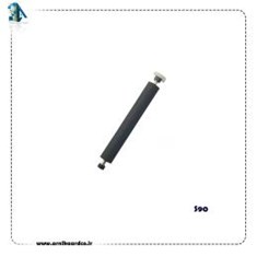 غلطک-پرینتر-pax-S90