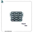 صفحه-کلید-کیپد-کارتخوان-مدل-pax-D210