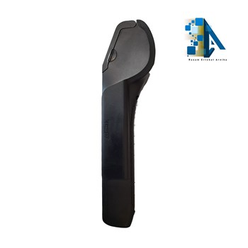 کارتخوان-اندروید-SZZT8223