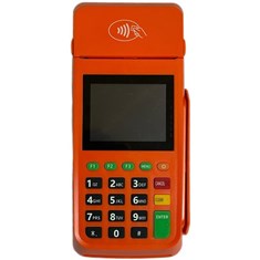 خرید-کارتخوان-سیار-آنفو-Anfu-AF70-سرعت-بالا-و-باتری-قدرتمند-گارانتی