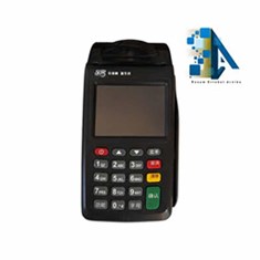 شرکت-رسام-ارتباطات-آرنیکا-فروش-و-تعمیرات-تخصصی-دستگاه-پوز-فارس