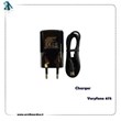 شارژر-اصلی-کارتخوان-مدل-Veryfone-675