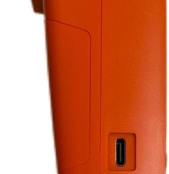 خرید-کارتخوان-سیار-آنفو-Anfu-AF70-سرعت-بالا-و-باتری-قدرتمند-گارانتی