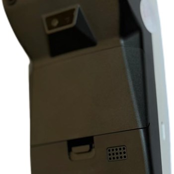 کارتخوان-سیار-AF75سریع،-ایمن-و-همیشه-متصل