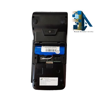 شرکت-رسام-ارتباطات-آرنیکا-فروش-و-تعمیرات-تخصصی-دستگاه-پوز-فارس