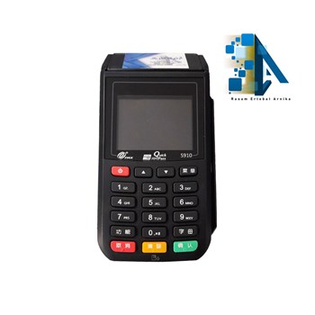 کارتخوان-ریفرسیار-S910