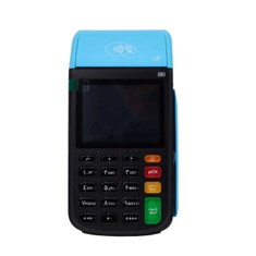 کارت-خوان-i90-اکبند-سیم-کارت-خور-وای-فای-دار-Szzt