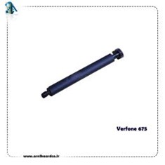 غلطک-پرینتر-کارتخوان-مدل-Veryfone-675