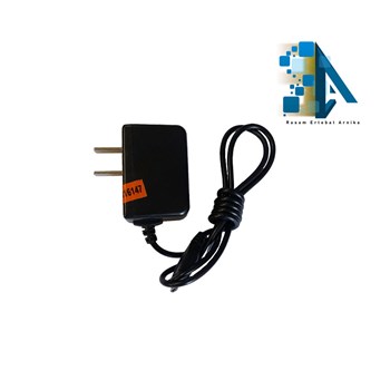 کارتخوان-ریفرسیار-S910