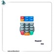 صفحه-کلید-کیپددستگاه-کارتخوان-مدل-pax-S90