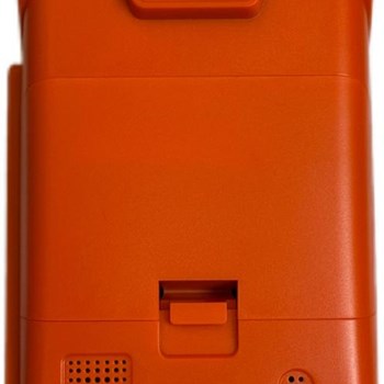 خرید-کارتخوان-سیار-آنفو-Anfu-AF70-سرعت-بالا-و-باتری-قدرتمند-گارانتی