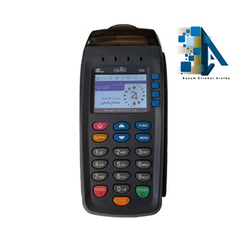 کارتخوان-ریفرسیار-S90