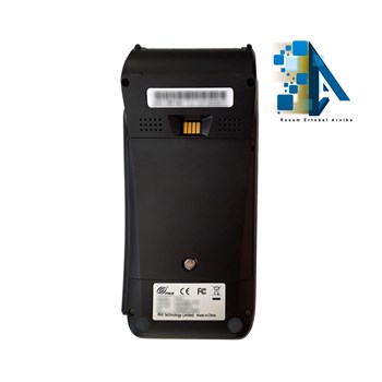 کارتخوان-سیار-S920