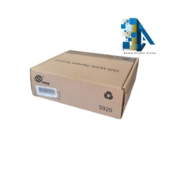 کارتخوان-سیار-S920