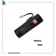 باطری-کارتخوان-پکس-S910-Battery-pax-s910