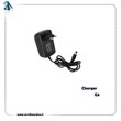 شارژر-اورجینال-کارتخوان-مدل-nexgo-G3