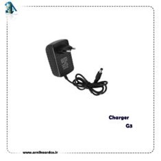شارژر-اورجینال-کارتخوان-مدل-nexgo-G3