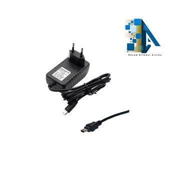 کارتخوان-سیار-newpos7210gprs
