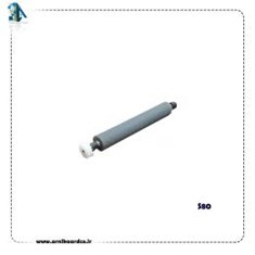 غلطک-پرینتر-دستگاه-کارتخوان-pax-S80