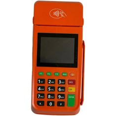 خرید-کارتخوان-سیار-آنفو-Anfu-AF70-سرعت-بالا-و-باتری-قدرتمند-گارانتی